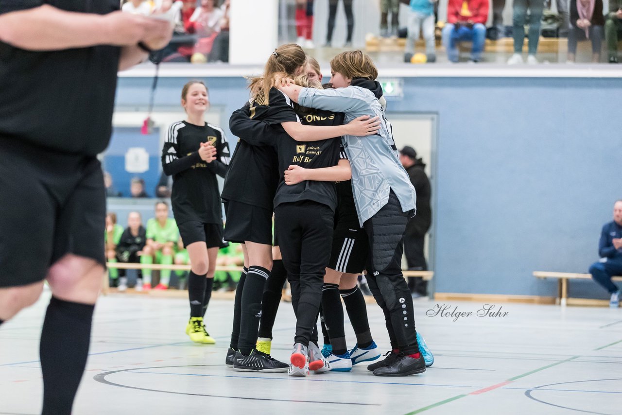 Bild 418 - wDJ Loewinnen Cup